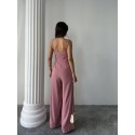 210275 PEMBE TULUM HURREM KUMAŞ