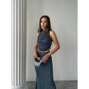 210282 LARCİVET TAKIM SANDY KUMAŞ