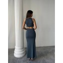 210282 LARCİVET TAKIM SANDY KUMAŞ