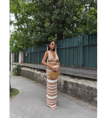 210359 ÇİZGİLİ TAKIM...