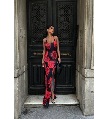 210410 DESENLİ ELBİS...