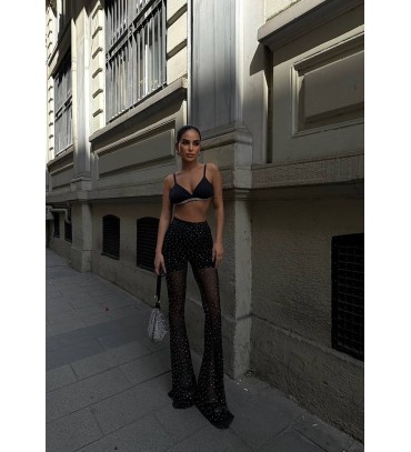 210411 SİYAH TAKIM T...