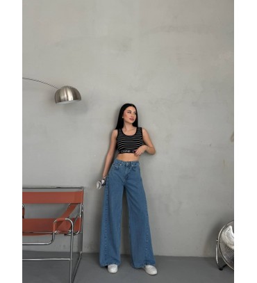 210446 LARCİVET KOT ...