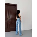 210450 BLUE JEANS Denim