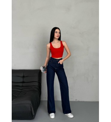 210451 LARCİVET KOT ...