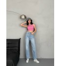 210452 BLUE JEANS Denim
