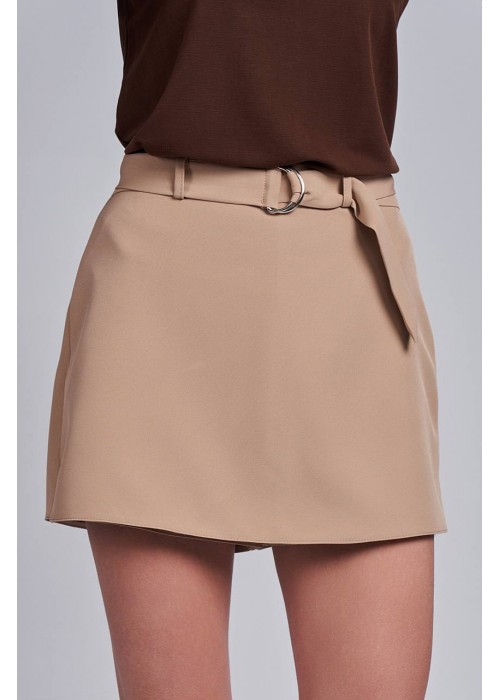 210480 ROCK SKIRT