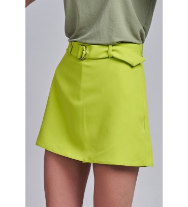 210481 FISTIK YEŞİLİ...