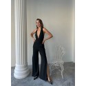 210499 SİYAH TULUM LYCRA