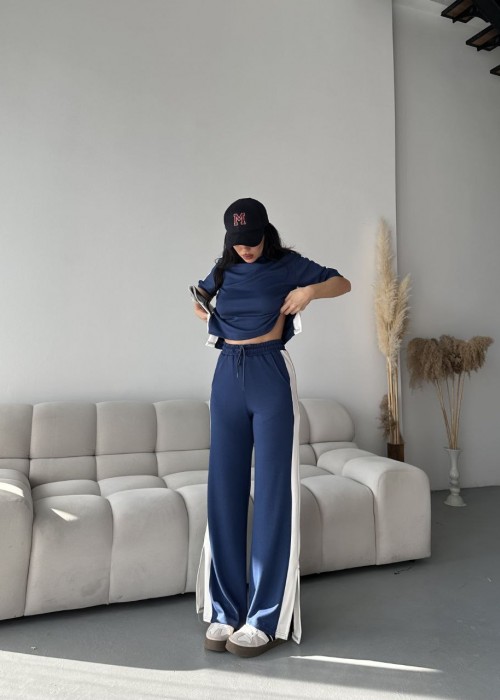 210547 LARCİVET TAKIM