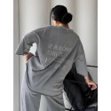 210568 GREY TRACKSUIT