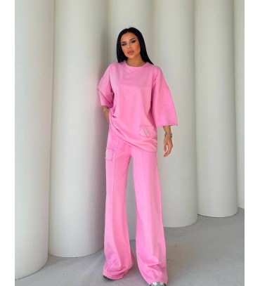 210569 PEMBE EŞOFMAN...