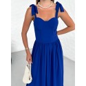 210579 SAKS ELBİSE