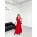 210580 SAHNE KLEID