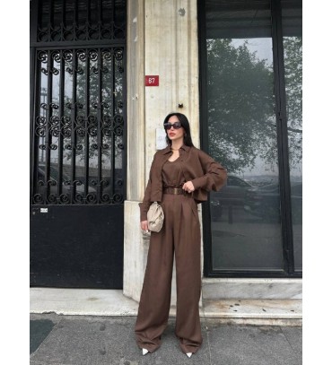210607 COFFEE SUİT 210607 COFFEE SUİT...