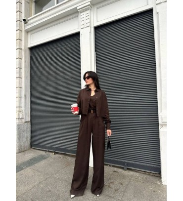 210611 SİYAH TAKIM...