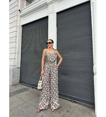 210617 DESENLİ TAKIM...