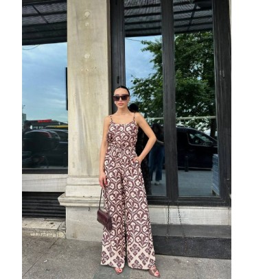 210620 DESENLİ TAKIM...