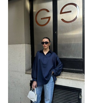 210626 LARCİVET GÖML...