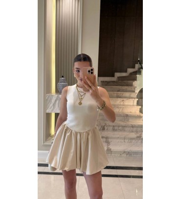 210628 GARNİLİ ELBİS...