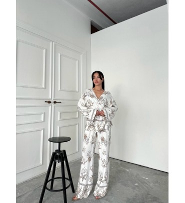 210640 DESENLİ TAKIM...