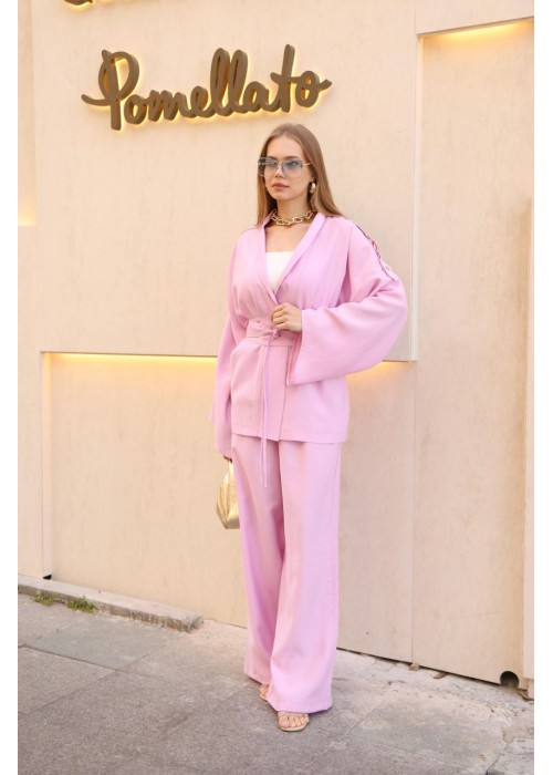 210649 PEMBE TAKIM