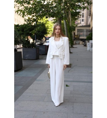 210650 BEYAZ TAKIM...