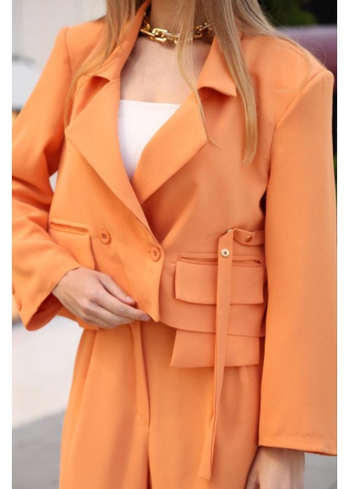 210653 ORANGE TAKIM