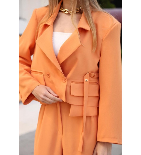 210653 ORANGE TAKIM