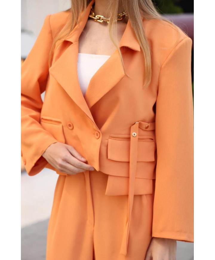210653 ORANGE TAKIM