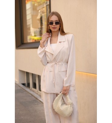 210654 KREM TAKIM...