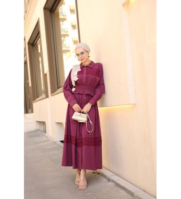 210659 BORDO TAKIM...