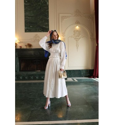 210660 BEYAZ TAKIM...