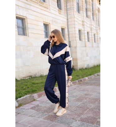 210669 LARCİVET EŞOF...