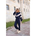 210669 LARCİVET EŞOFMAN TAKIM
