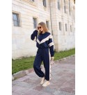 210669 LARCİVET EŞOFMAN TAKIM