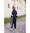 210669 LARCİVET EŞOFMAN TAKIM