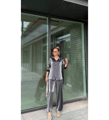 210684 ANTRASİT TAKI...