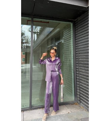 210688 LİLA TAKIM SA...