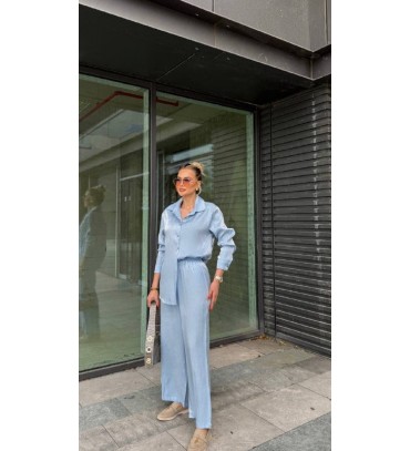 210689 MAVİ TAKIM SA...