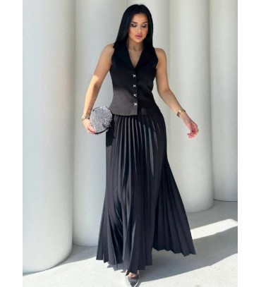 210691 SİYAH TAKIM D...