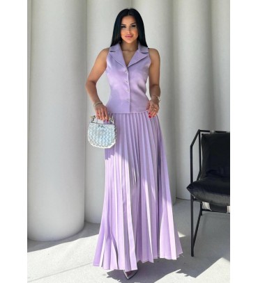 210692 LİLA TAKIM DA...