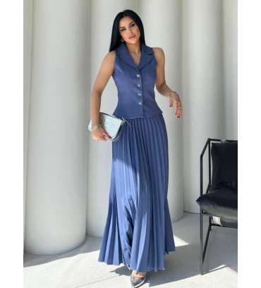 210694 SAKS TAKIM DA...