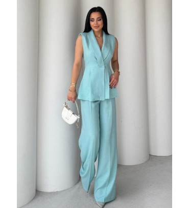 210695 MAVİ TAKIM KE...