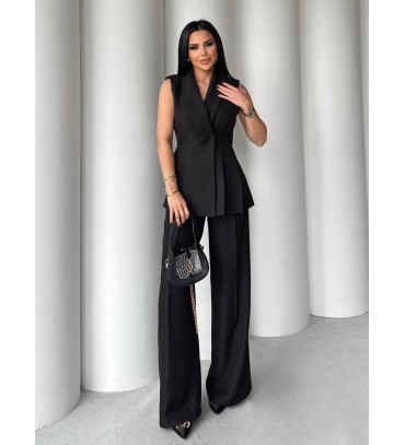 210696 SİYAH TAKIM K...