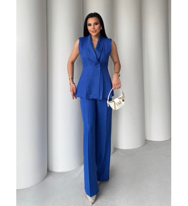 210697 SAKS TAKIM KE...