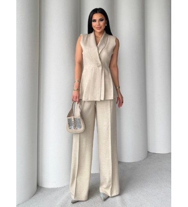 210698 KREM TAKIM KE...