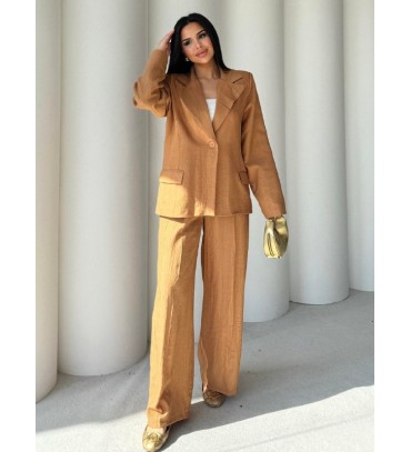 210709 KİREMİT TAKIM...