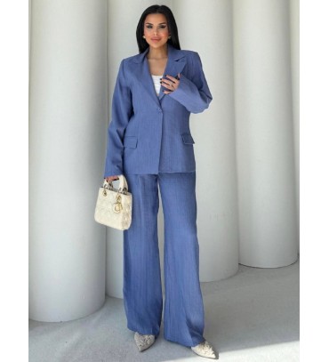 210712 MAVİ TAKIM Çİ...