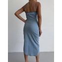 210716 Indigo KLEID Jeans